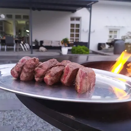 House-cora Accommodatie bij particulieren Stare Miasto (Konin)