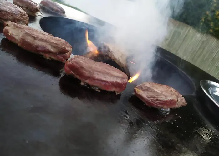 House-cora * Stare Miasto (Konin)