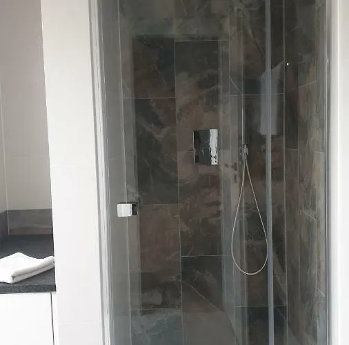 House-cora * Stare Miasto (Konin)